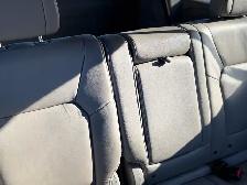2013 Honda Pilot 4WD 4dr EX-L - Photo 9
