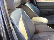 2013 Honda Pilot 4WD 4dr EX-L - Photo 10