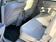 2013 Honda Pilot 4WD 4dr EX-L - Photo 13