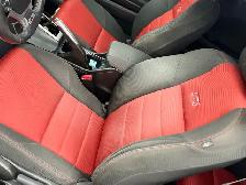 2014 Honda Civic 2dr Man Si - Photo 10