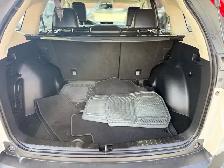 2014 Honda CR-V AWD 5dr Touring - Photo 13