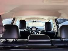 2014 Honda CR-V AWD 5dr Touring - Photo 16