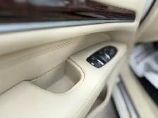 2013 Infiniti JX35 AWD 4dr - Photo 14