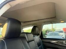 2015 Infiniti QX60 AWD 4dr - Photo 14