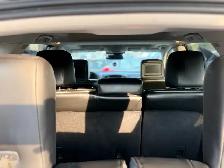 2015 Infiniti QX60 AWD 4dr - Photo 16