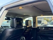 2015 Infiniti QX60 AWD 4dr - Photo 19