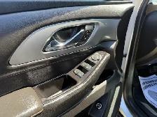 2019 Chevrolet Traverse AWD 4dr LT Cloth w/1LT - Photo 15