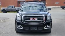 2016 GMC Yukon XL 4WD 4dr XL