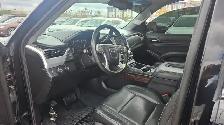 2016 GMC Yukon XL 4WD 4dr XL - Photo 2