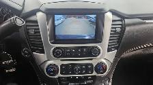 2016 GMC Yukon XL 4WD 4dr XL - Photo 3