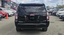 2016 GMC Yukon XL 4WD 4dr XL - Photo 6
