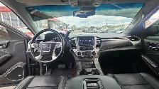 2016 GMC Yukon XL 4WD 4dr XL - Photo 7