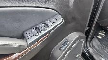 2016 GMC Yukon XL 4WD 4dr XL - Photo 8
