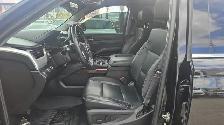 2016 GMC Yukon XL 4WD 4dr XL - Photo 9