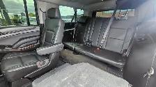 2016 GMC Yukon XL 4WD 4dr XL - Photo 10