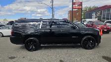 2016 GMC Yukon XL 4WD 4dr XL - Photo 11