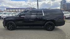 2016 GMC Yukon XL 4WD 4dr XL - Photo 12