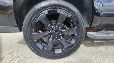 2016 GMC Yukon XL 4WD 4dr XL - Photo 14