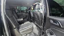 2016 GMC Yukon XL 4WD 4dr XL - Photo 16