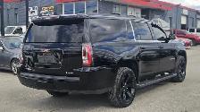 2016 GMC Yukon XL 4WD 4dr XL - Photo 19