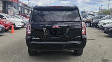2016 GMC Yukon XL 4WD 4dr XL - Photo 20