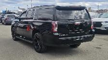 2016 GMC Yukon XL 4WD 4dr XL - Photo 21