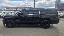 2016 GMC Yukon XL 4WD 4dr XL - Photo 22