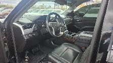 2016 GMC Yukon XL 4WD 4dr XL - Photo 23
