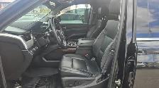 2016 GMC Yukon XL 4WD 4dr XL - Photo 24