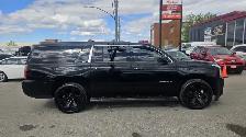 2016 GMC Yukon XL 4WD 4dr XL - Photo 25