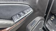 2016 GMC Yukon XL 4WD 4dr XL - Photo 26