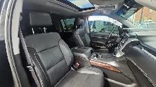 2016 GMC Yukon XL 4WD 4dr XL - Photo 28