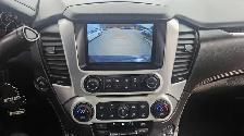 2016 GMC Yukon XL 4WD 4dr XL - Photo 29