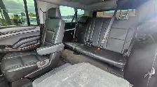 2016 GMC Yukon XL 4WD 4dr XL - Photo 31