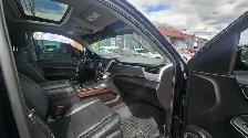 2016 GMC Yukon XL 4WD 4dr XL - Photo 33