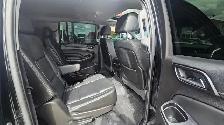 2016 GMC Yukon XL 4WD 4dr XL - Photo 34