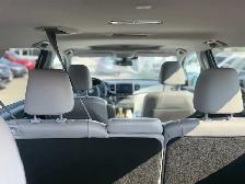 2016 Honda Pilot 4WD 4dr EX-L - Photo 7
