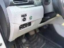 2016 Honda Pilot 4WD 4dr EX-L - Photo 9