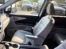 2016 Honda Pilot 4WD 4dr EX-L - Photo 11