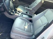 2016 Honda Pilot 4WD 4dr EX-L - Photo 12