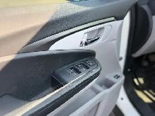 2016 Honda Pilot 4WD 4dr EX-L - Photo 14