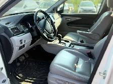 2016 Honda Pilot 4WD 4dr EX-L - Photo 15