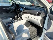 2016 Honda Pilot 4WD 4dr EX-L - Photo 18