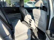 2016 Honda Pilot 4WD 4dr EX-L - Photo 20