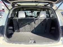 2016 Honda Pilot 4WD 4dr EX-L - Photo 22
