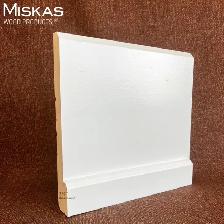 Primed Baseboards – Modern Style - Manufacturer - Photo 9