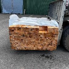 1x2 Pine Boards– LUMBER SELL OFF