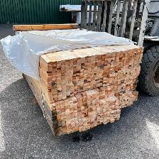1x2 Pine Boards– LUMBER SELL OFF - Photo 4