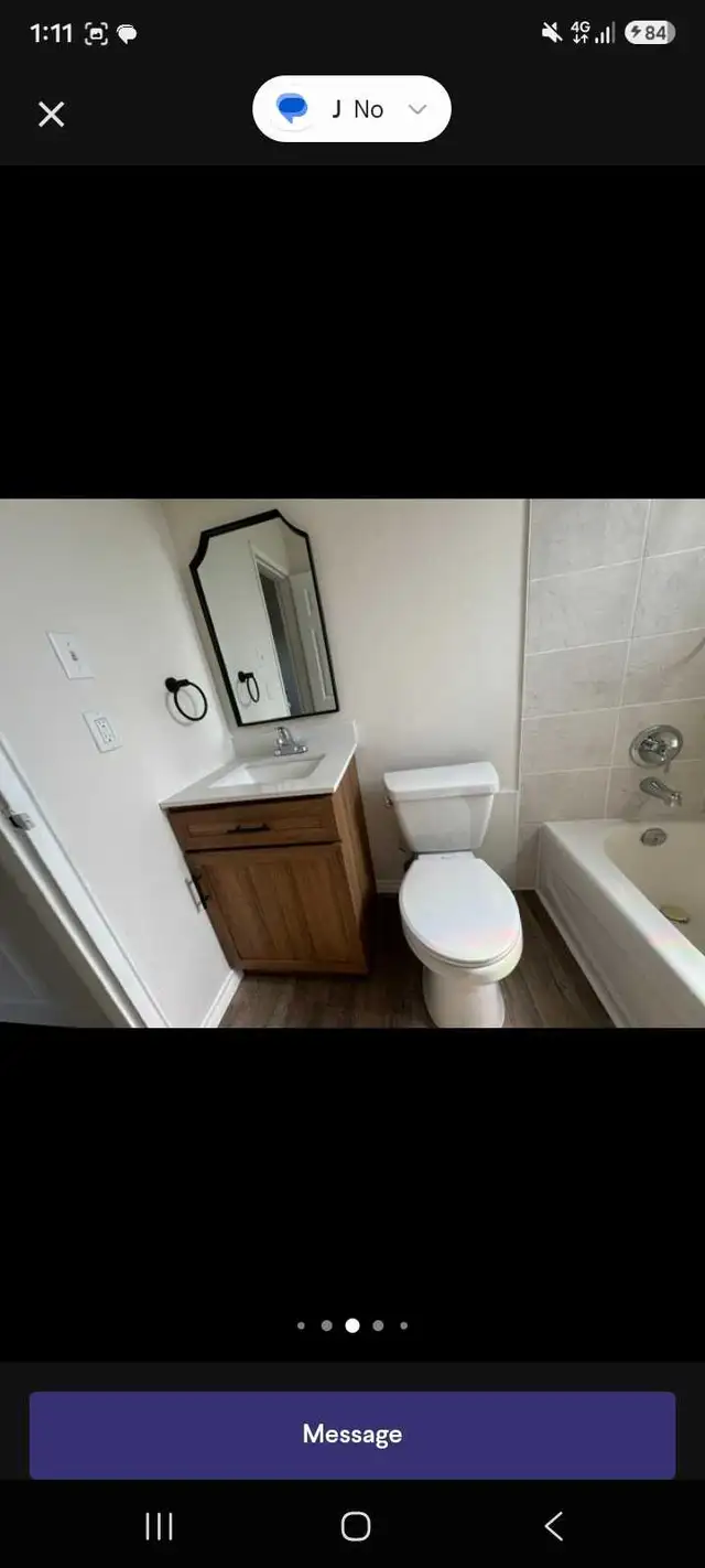 rooms for rent