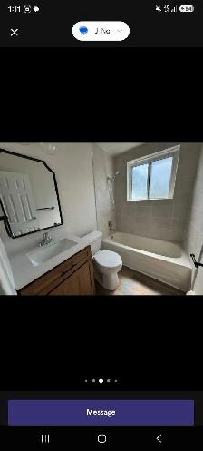 rooms for rent - Photo 2